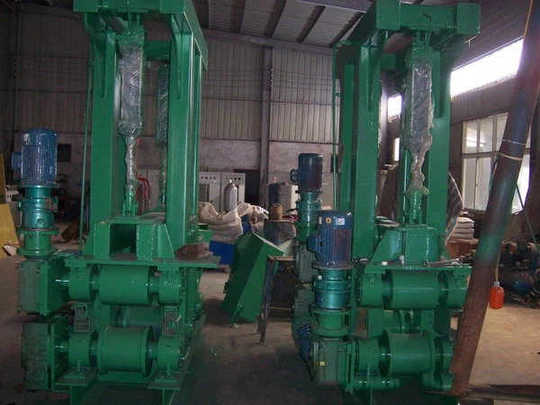 news-800-600 news-800-600