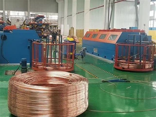 Maszyna do walcowania dwuwalcowego